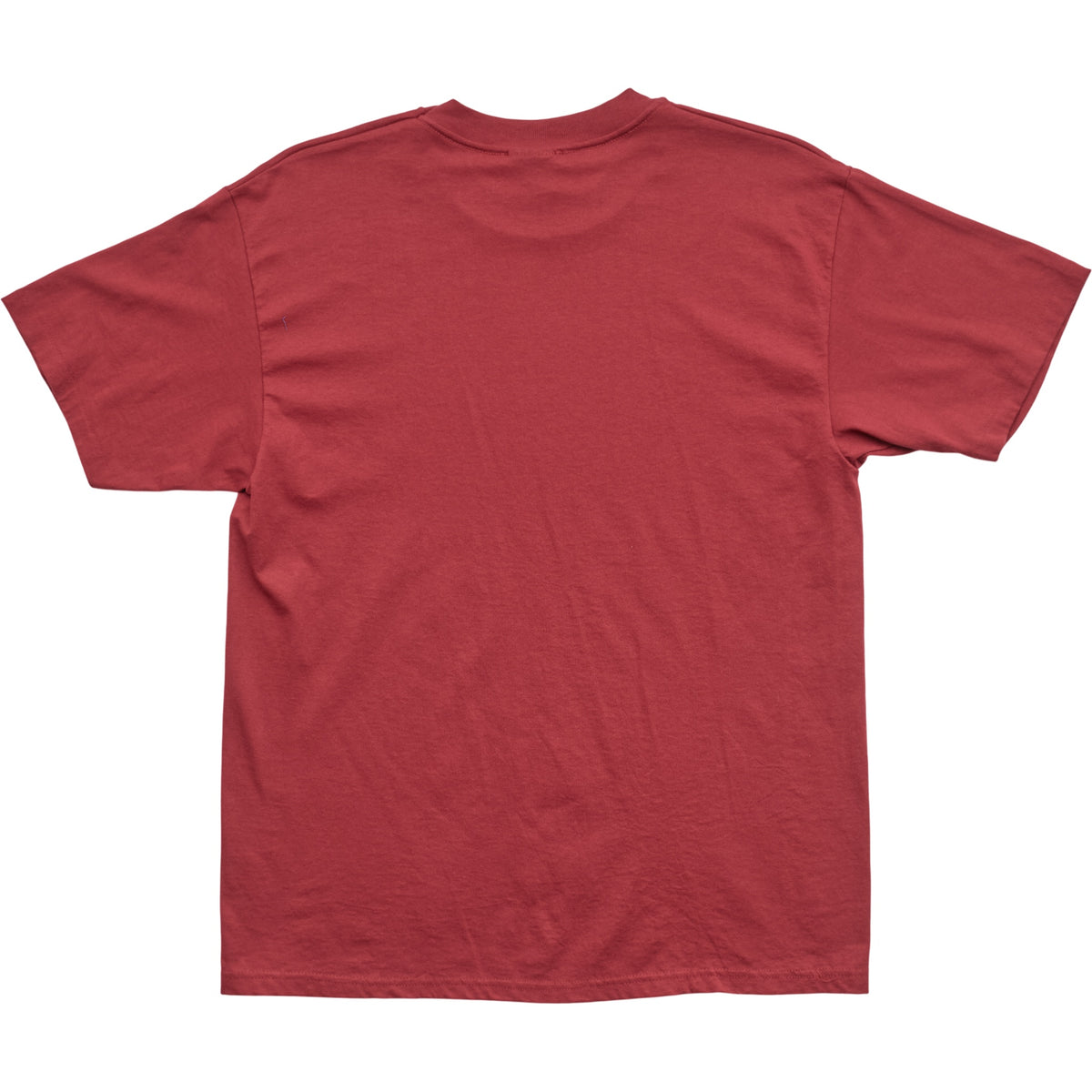 Springy x ACL Fest Red Skyline Tee - L