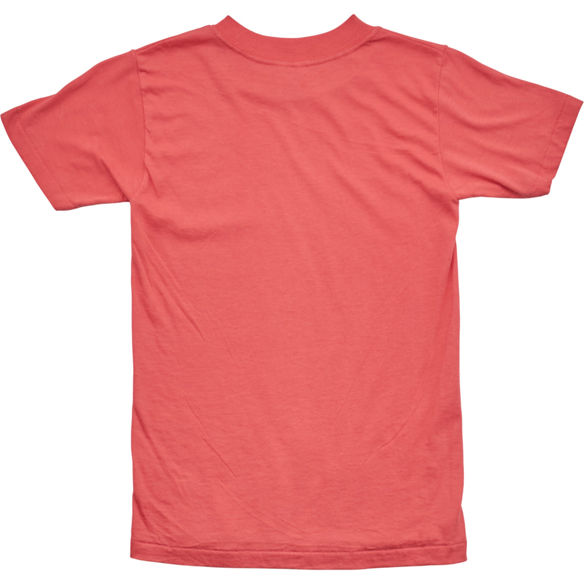 Springy x ACL Fest Red Skyline Tee - XS