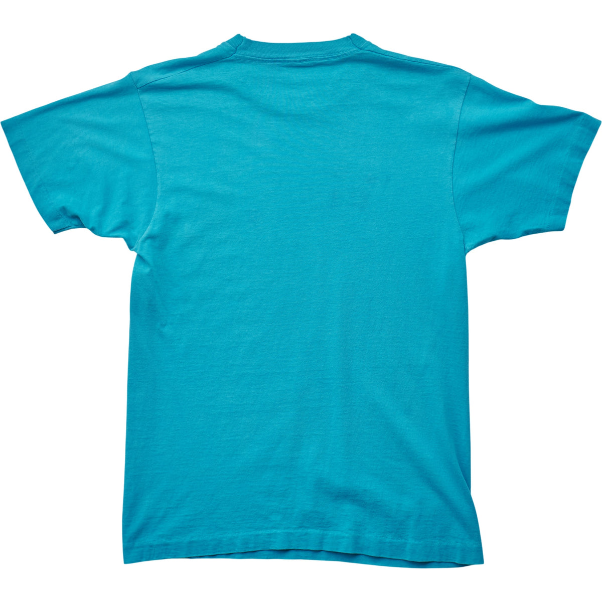 Springy x ACL Fest Blue Skyline Tee - M