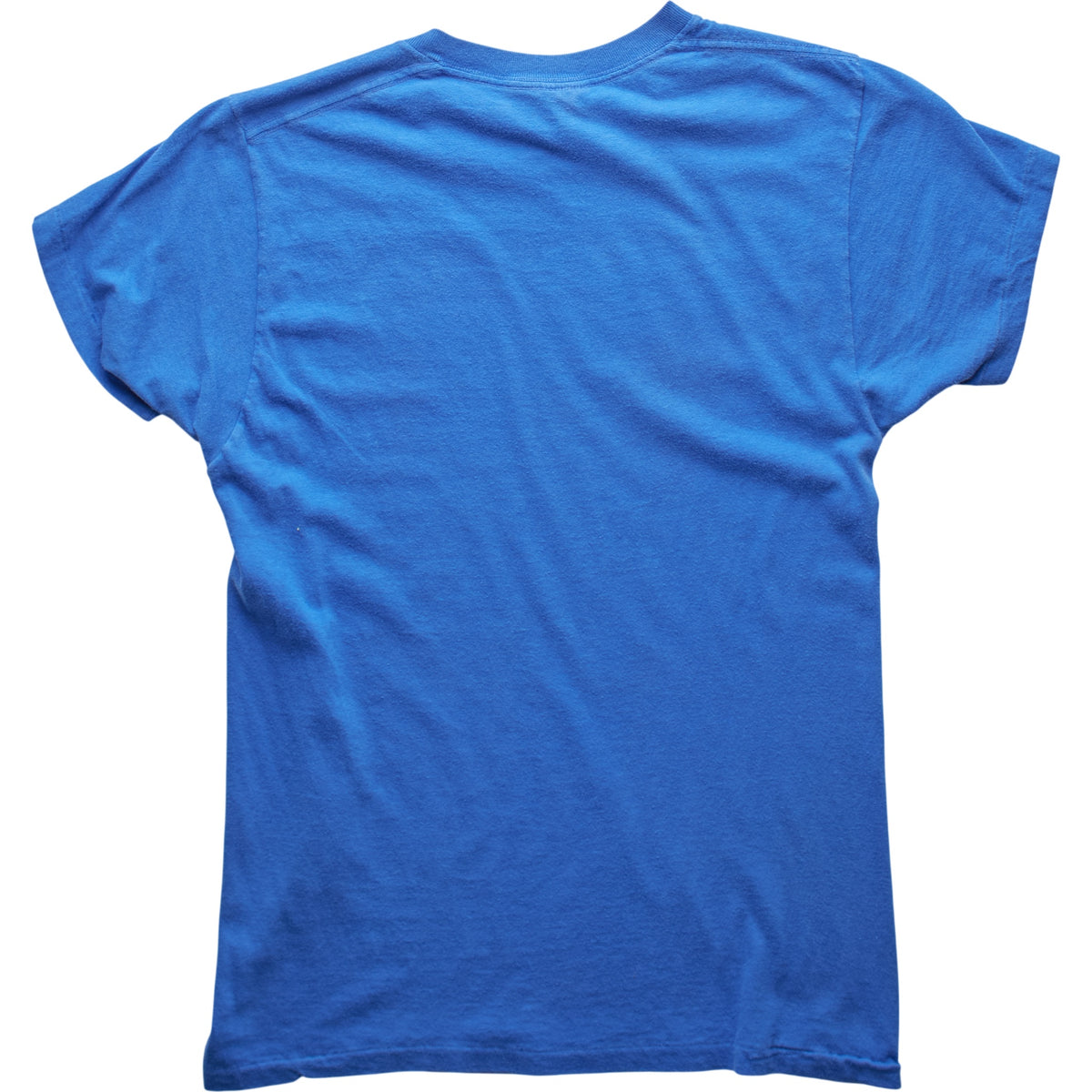 Springy x ACL Fest Blue Skyline Tee - S