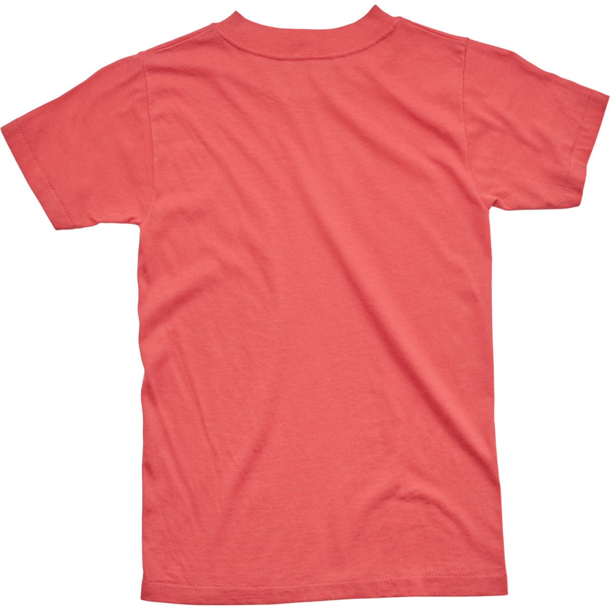 Springy x ACL Fest Red Skyline Tee - XS