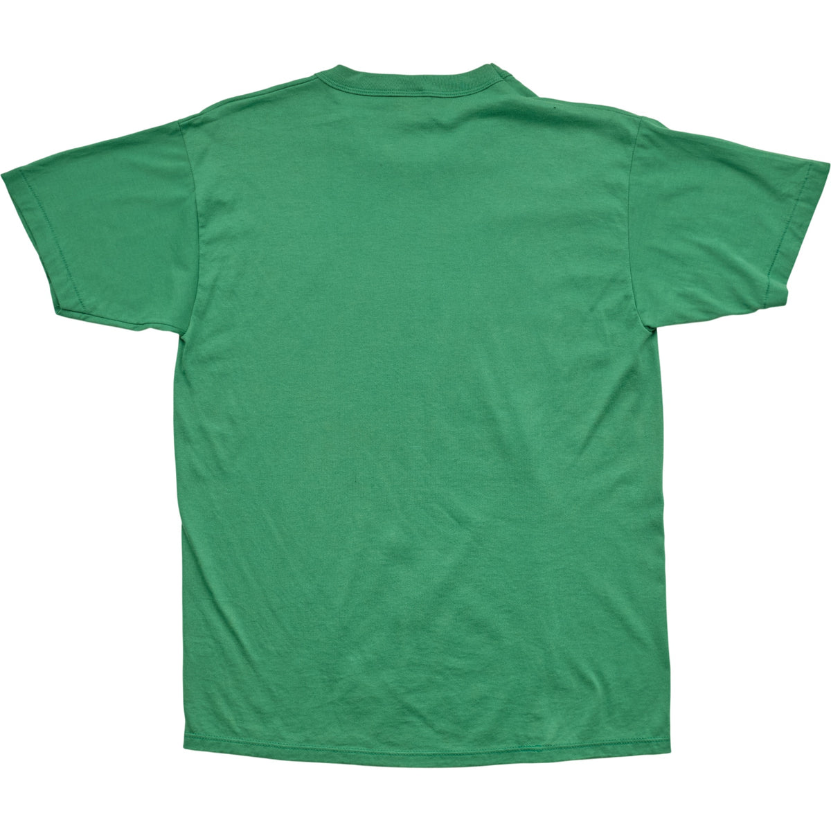 Springy x ACL Fest Green Skyline Tee - L