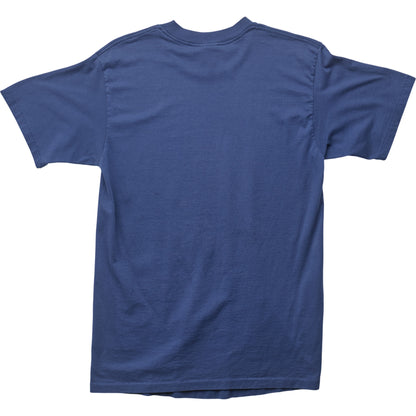 Springy x ACL Fest Navy Skyline Tee - M