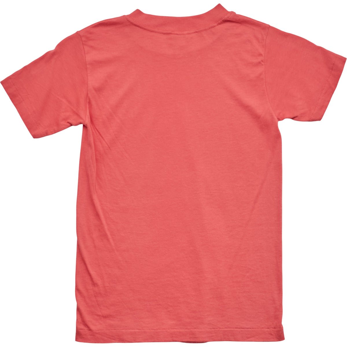 Springy x ACL Fest Red Skyline Tee - XS