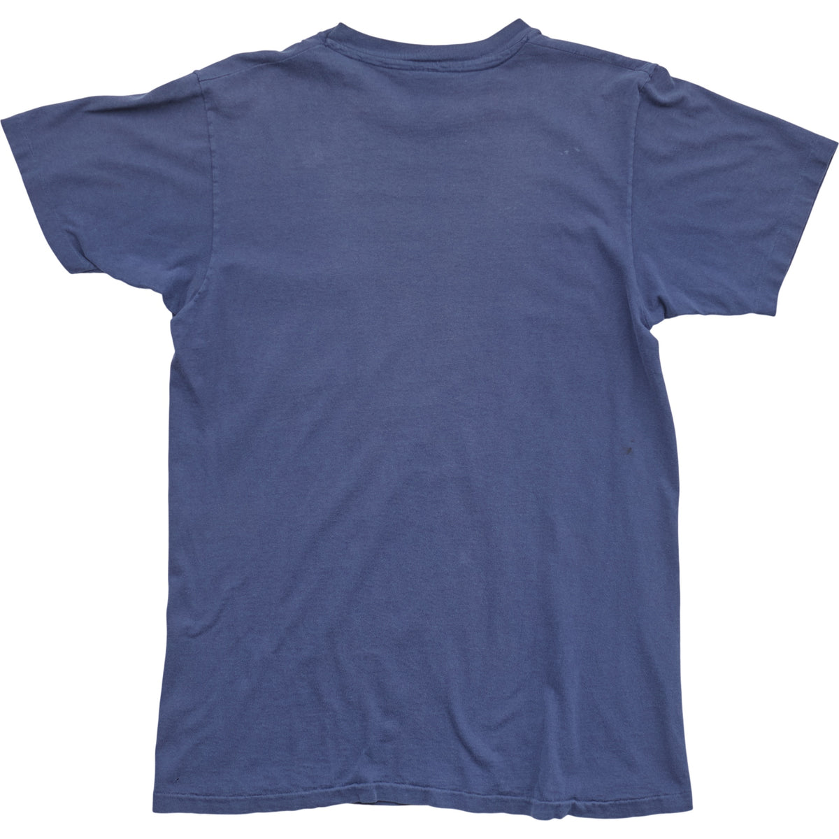 Springy x ACL Fest Navy Skyline Tee - M