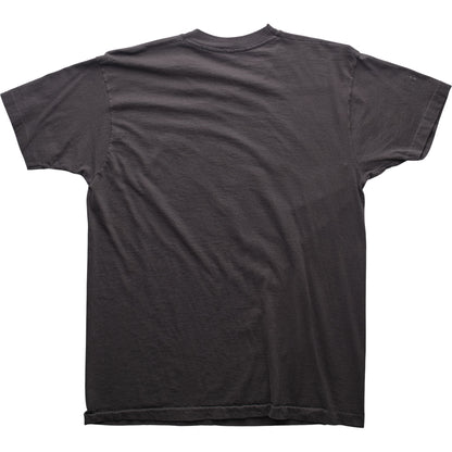 Springy x ACL Fest Black Skyline Tee - M
