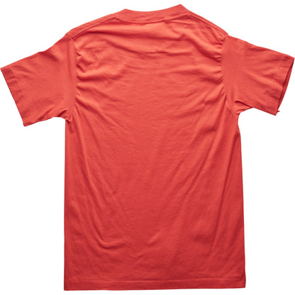 Springy x ACL Fest Red Skyline Tee - S