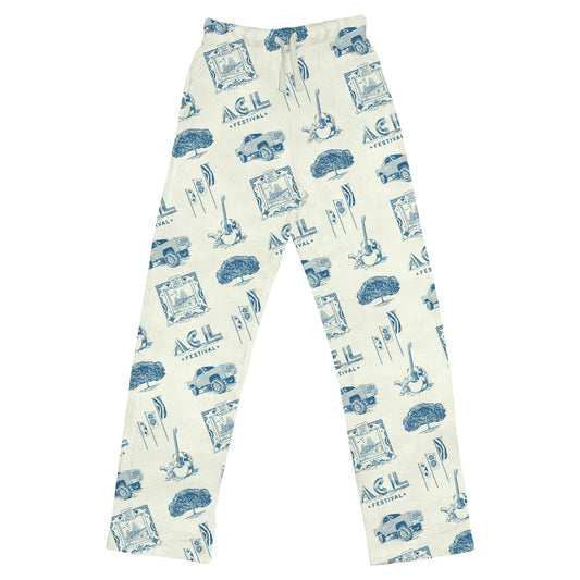 ACL Icon Pajama Pants