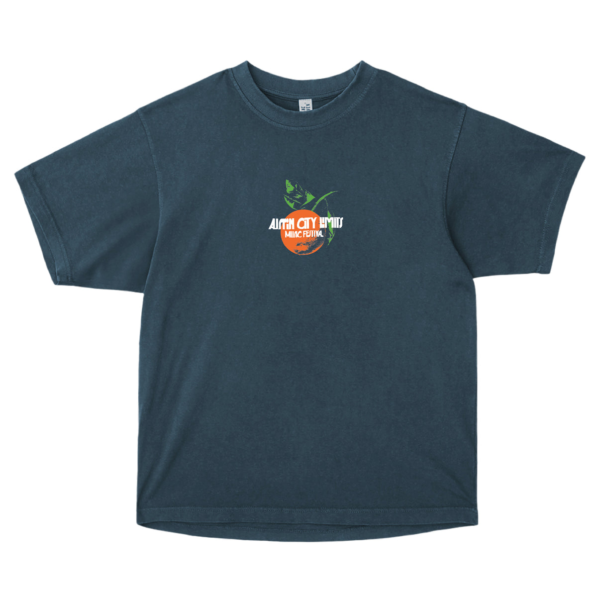 FM Texas Tee