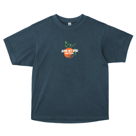 FM Texas Tee