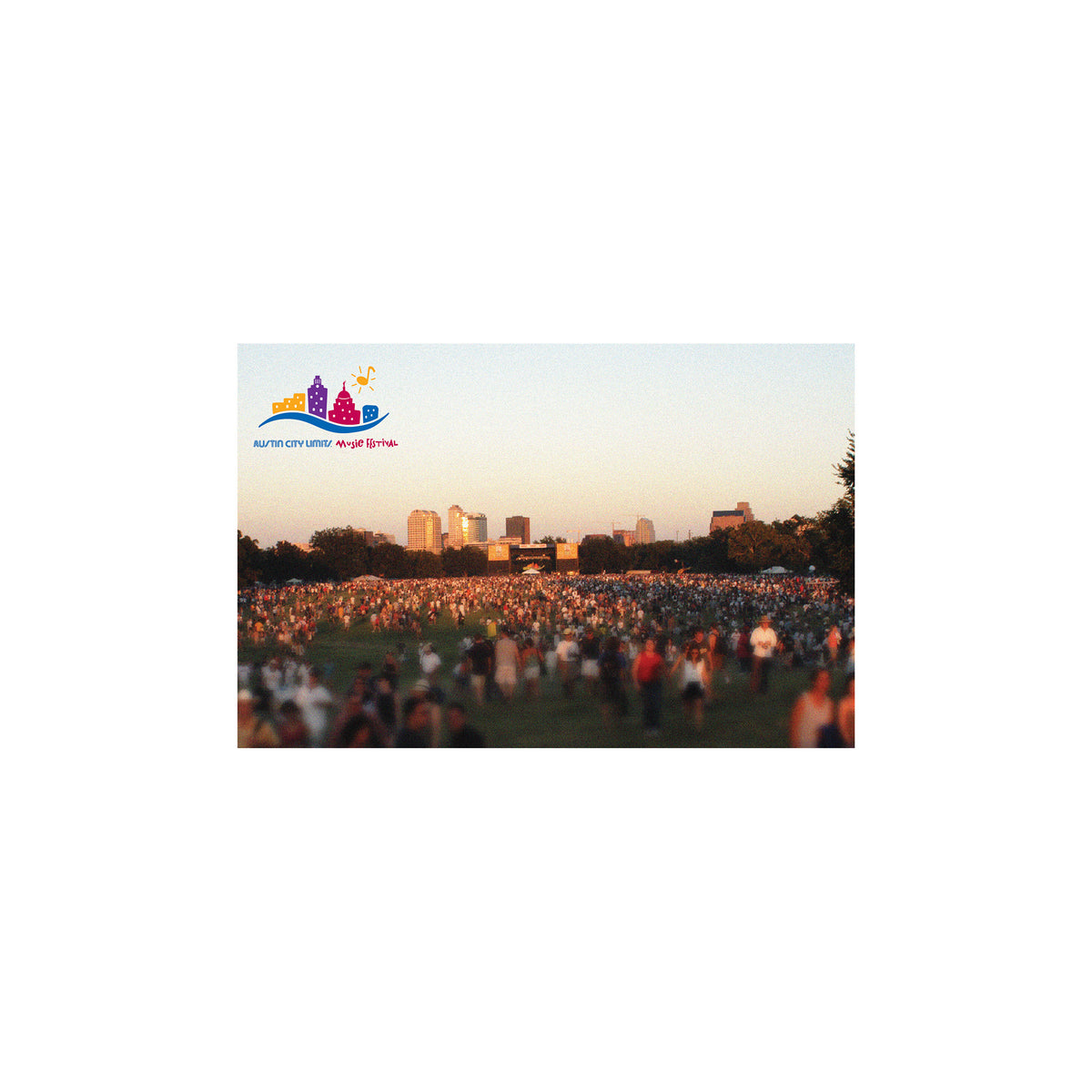 Photo Post Card Pack