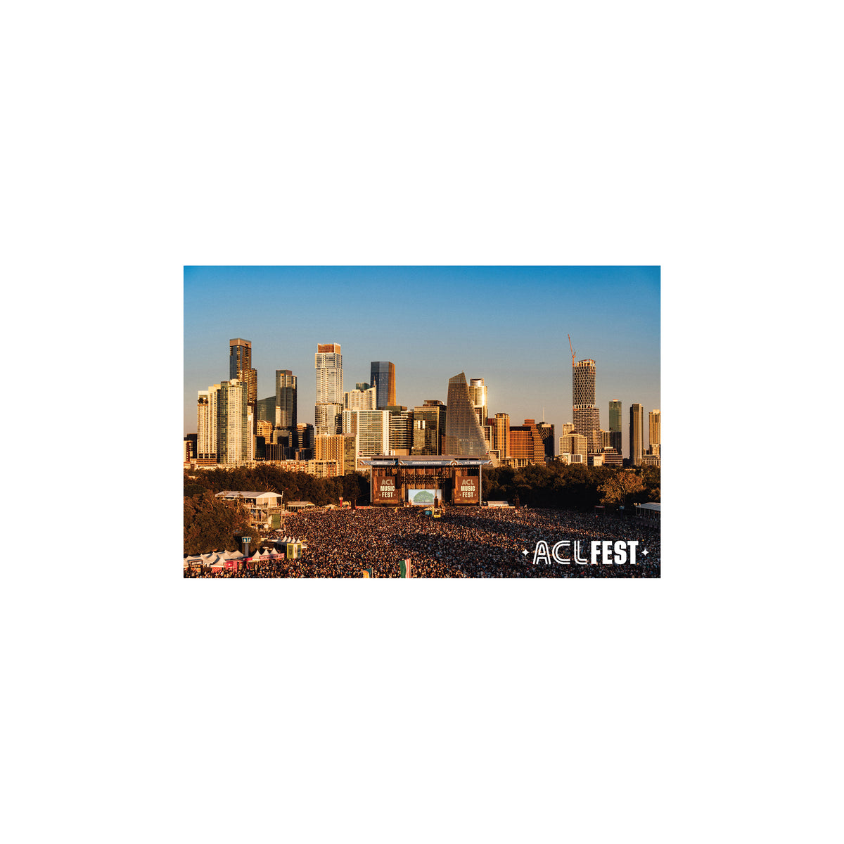 Photo Post Card Pack