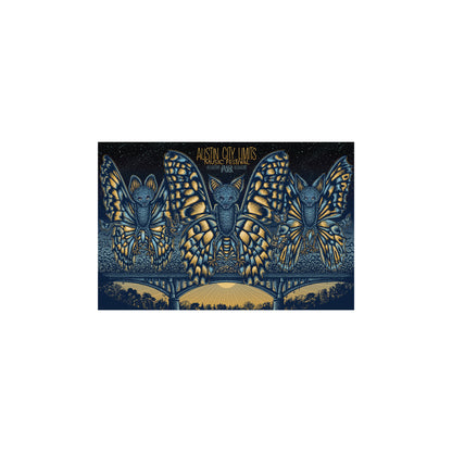 Art Post Card Pack
