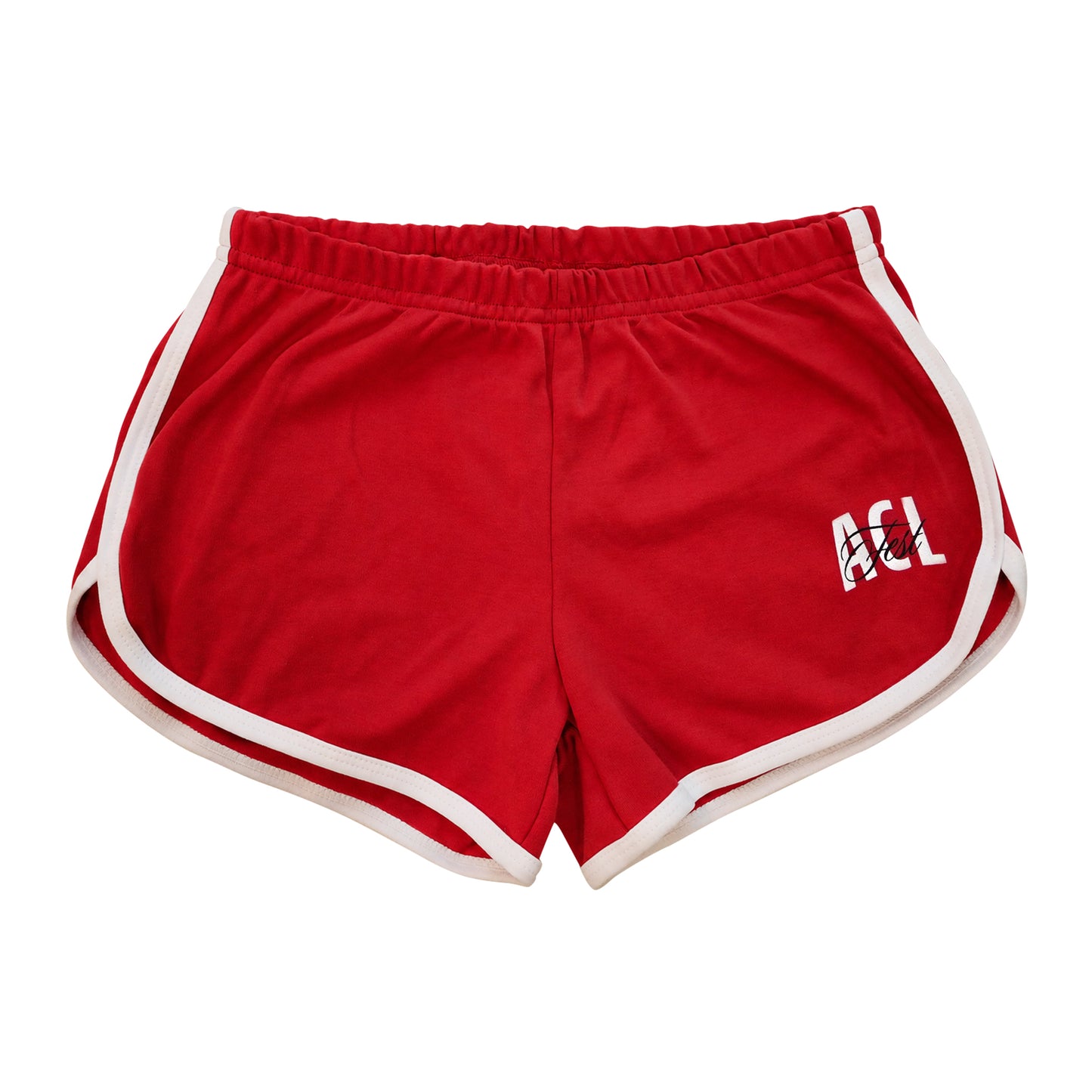Women's Austin Shorts