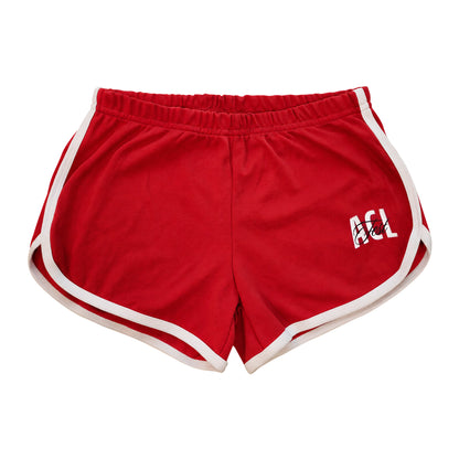 Women's Austin Shorts
