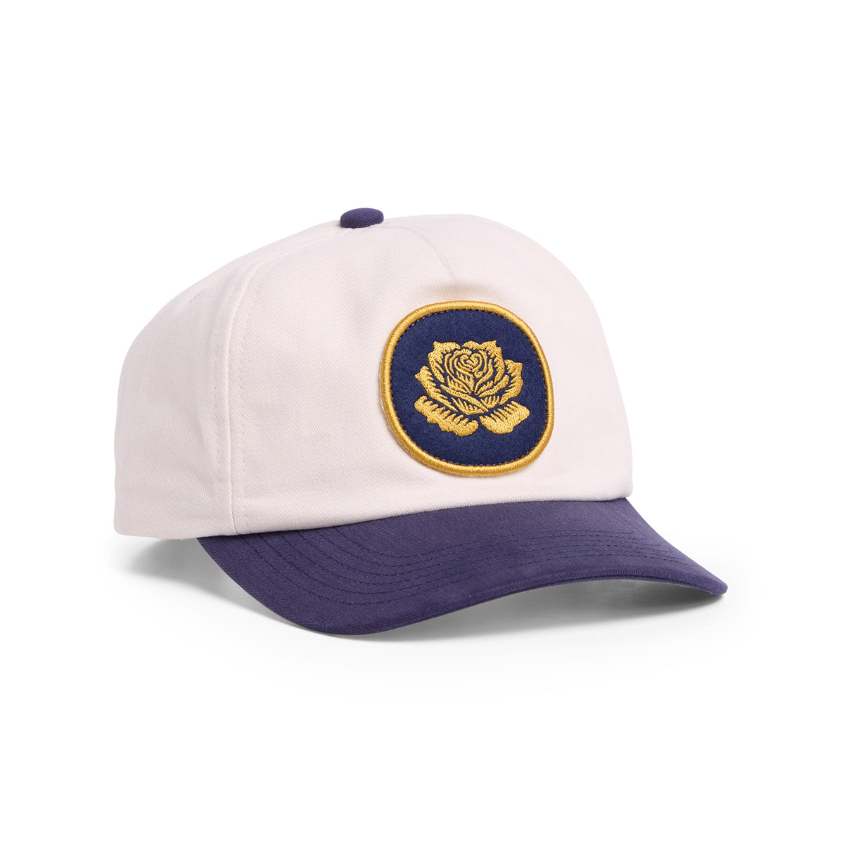 Howler x ACL Dad Hat