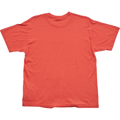 Springy x ACL Fest Red Skyline Tee - XL