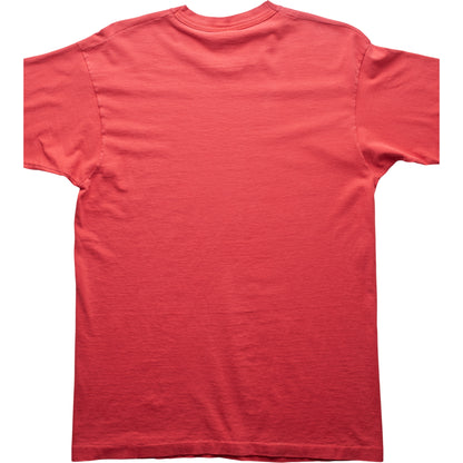 Springy x ACL Fest Red Skyline Tee - L