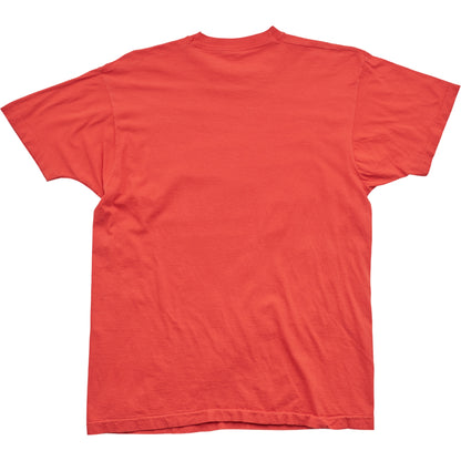 Springy x ACL Fest Red Skyline Tee - L
