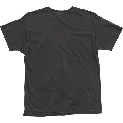 Springy x ACL Fest Black Skyline Tee - M