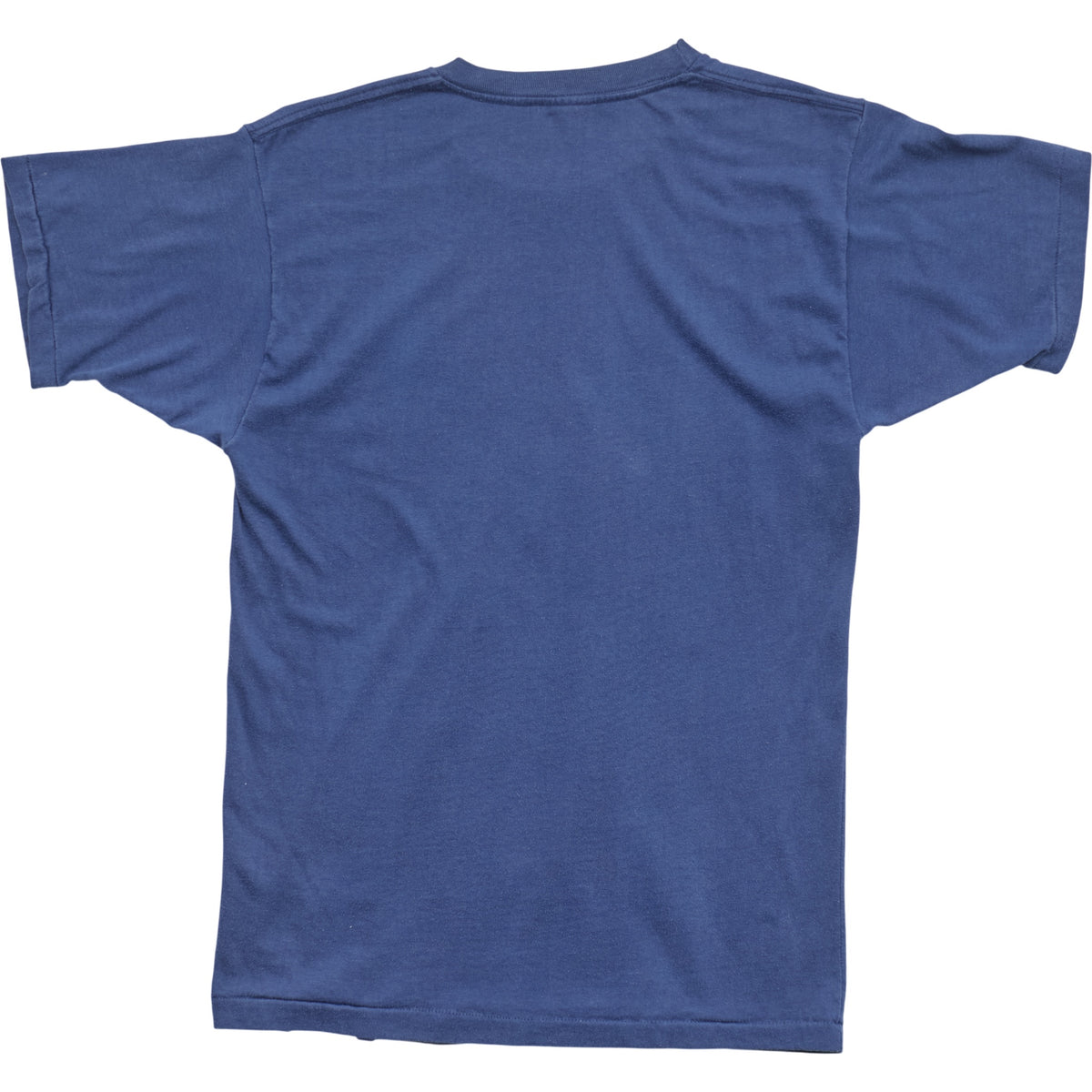 Springy x ACL Fest Navy Skyline Tee - S