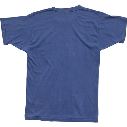 Springy x ACL Fest Navy Skyline Tee - S