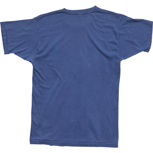 Springy x ACL Fest Navy Skyline Tee - S
