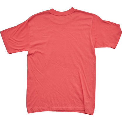 Springy x ACL Fest Red Skyline Tee - S