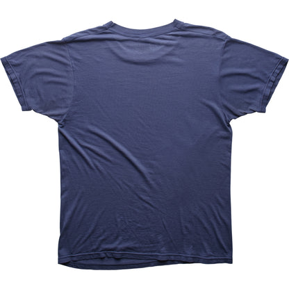 Springy x ACL Fest Navy Skyline Tee - M