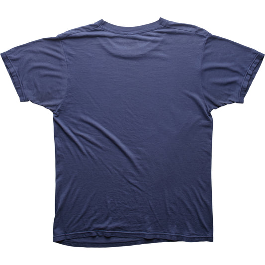 Springy x ACL Fest Navy Skyline Tee - M