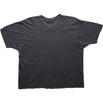 Springy x ACL Fest Black Skyline Tee - XL