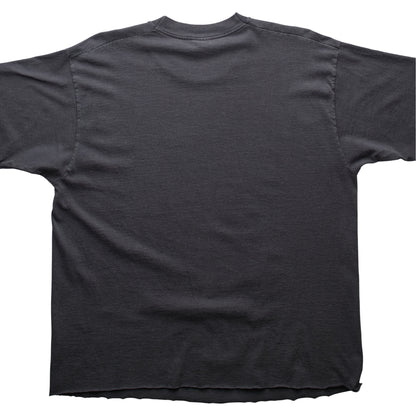 Springy x ACL Fest Black Skyline Tee - XL