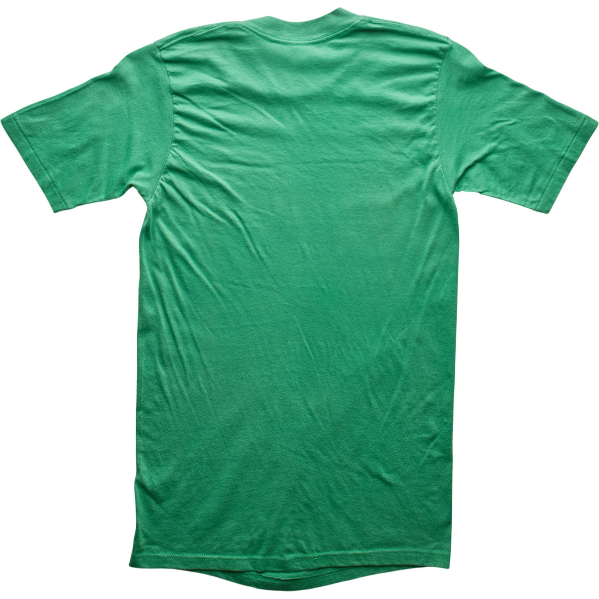 Springy x ACL Fest Green Skyline Tee - XS