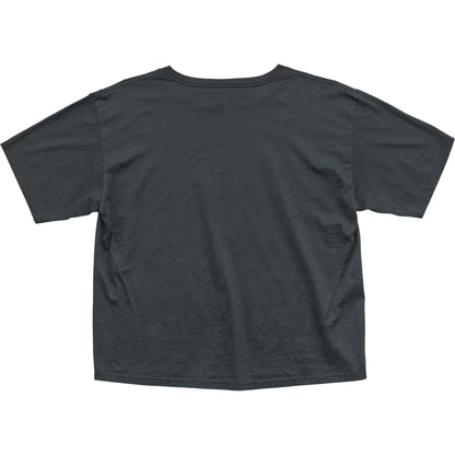 Springy x ACL Fest Black Skyline Tee - L