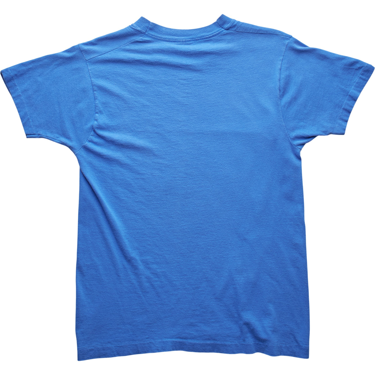 Springy x ACL Fest Blue Skyline Tee - S