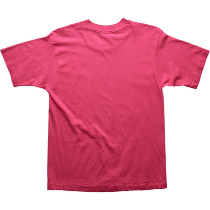 Springy x ACL Fest Red Skyline Tee - M