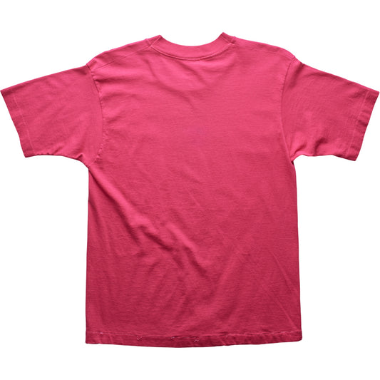 Springy x ACL Fest Red Skyline Tee - M