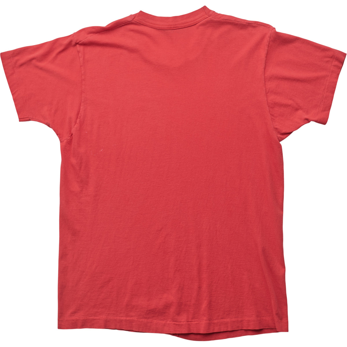 Springy x ACL Fest Red Skyline Tee - M