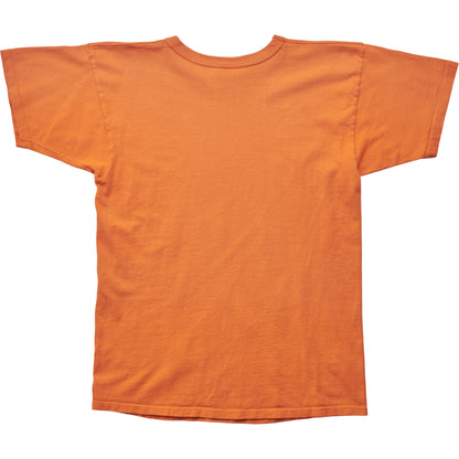 Springy x ACL Fest Orange Skyline Tee - M