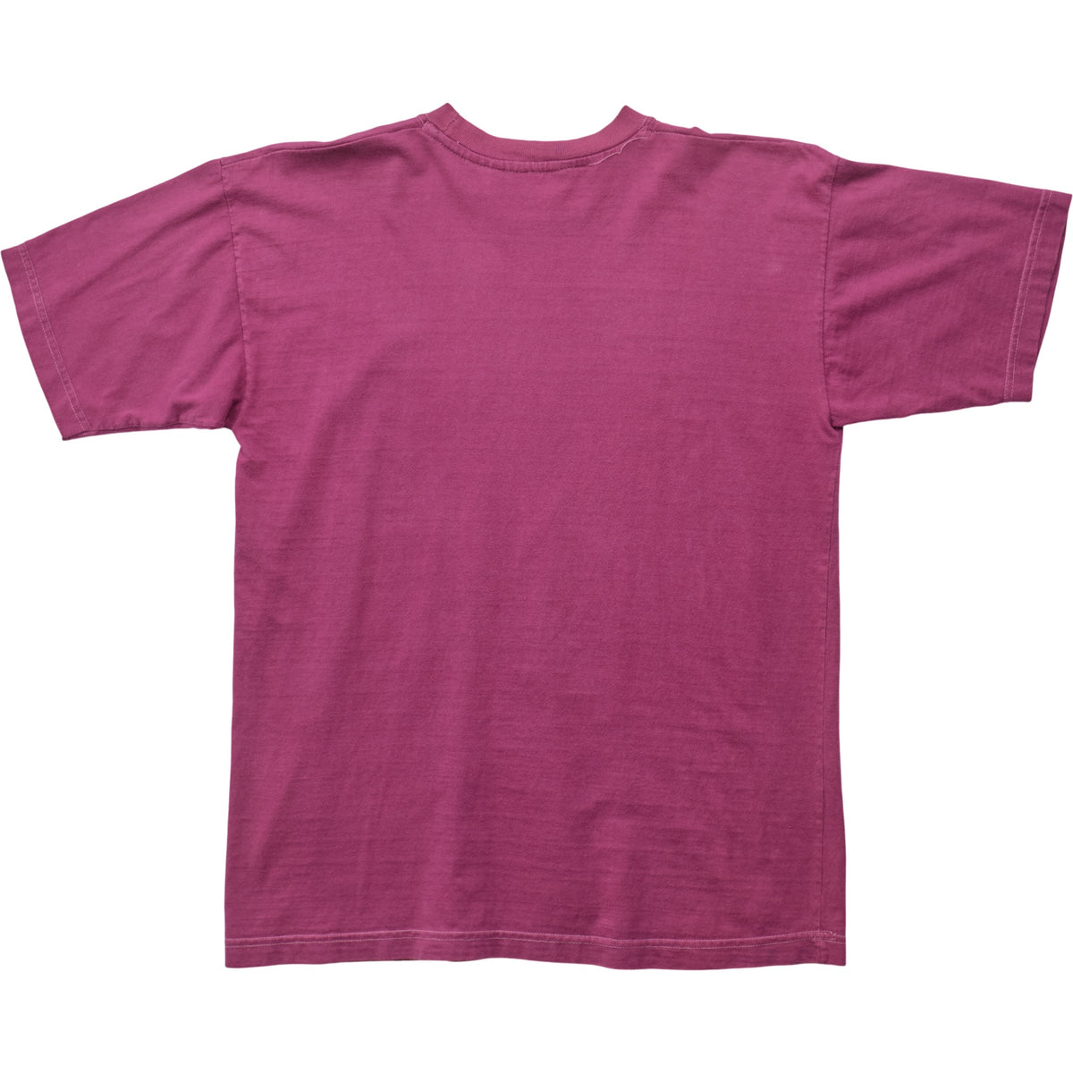 Springy x ACL Fest Purple Skyline Tee - S