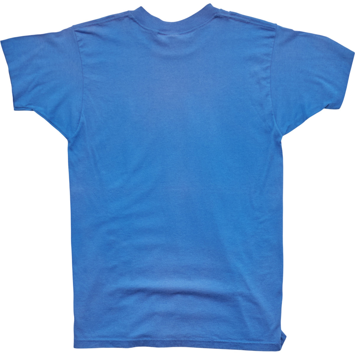 Springy x ACL Fest Blue Skyline Tee - S