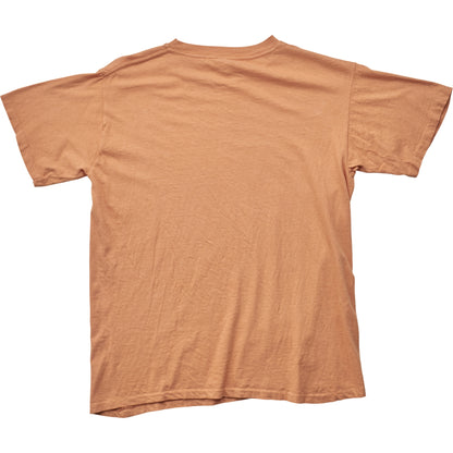 Springy x ACL Fest Orange Skyline Tee - M
