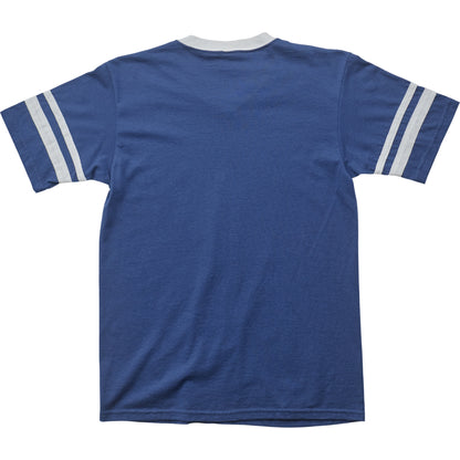Springy x ACL Fest Navy Skyline Tee - M