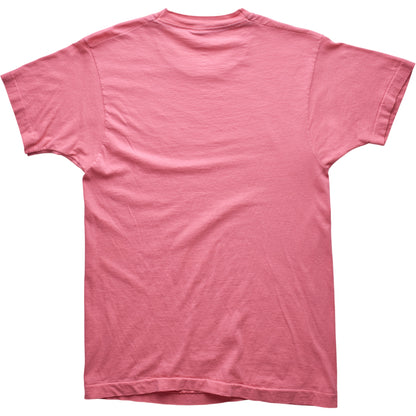 Springy x ACL Fest Pink Skyline Tee - S