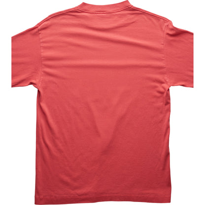 Springy x ACL Fest Red Skyline Tee - M