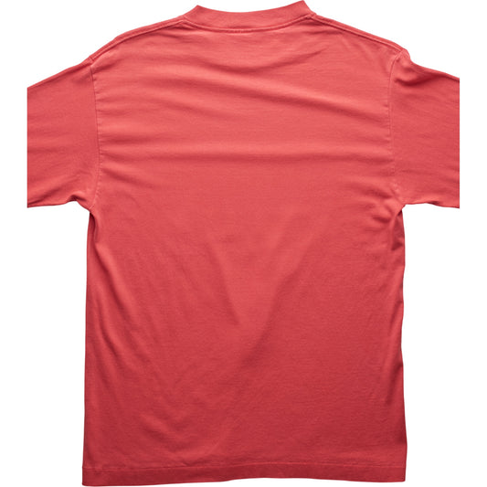 Springy x ACL Fest Red Skyline Tee - M