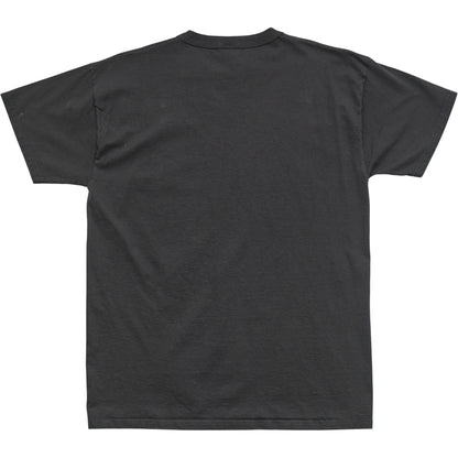 Springy x ACL Fest Black Skyline Tee - L