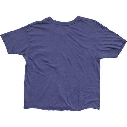 Springy x ACL Fest Navy Skyline Tee - M