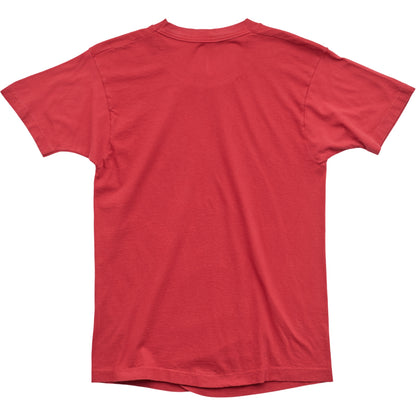 Springy x ACL Fest Red Skyline Tee - S