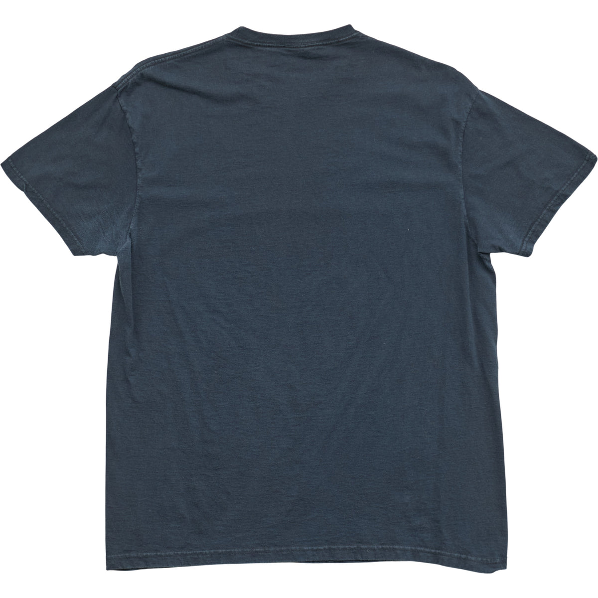 Springy x ACL Fest Black Skyline Tee - L